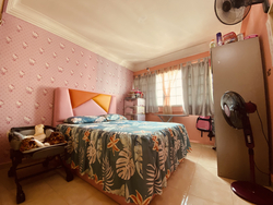 Blk 845 Tampines Street 83 (Tampines), HDB 4 Rooms #358772381